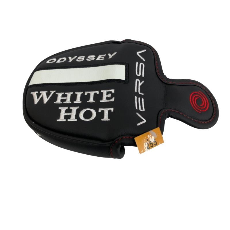 vghsd@gns@udqr`@svdkud@RSC`