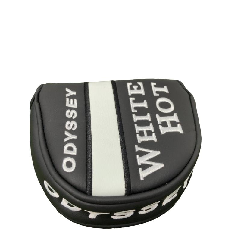 vghsd@gns@udqr`@svdkud@r@RSC`