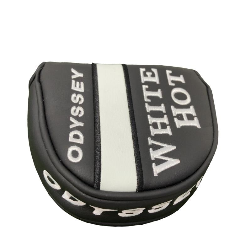 vghsd@gns@udqr`@svdkud@r@RSC`