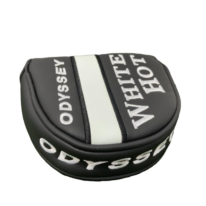 vghsd@gns@udqr`@svdkud@RRC`