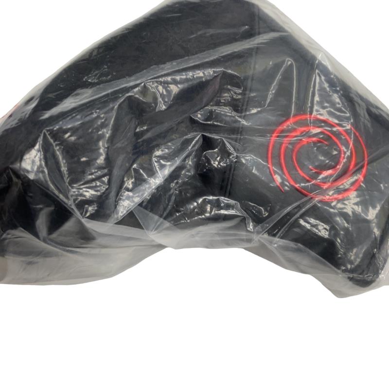 �s�q�h�|�g�n�s�@�T�j�@�c�n�t�a�k�d�@�v�h�c�d�@�c�a�@�R�S�C���`