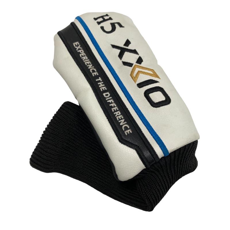 �w�w�h�n�i�Q�O�Q�Q�j�@�g�T�i���b�h�j