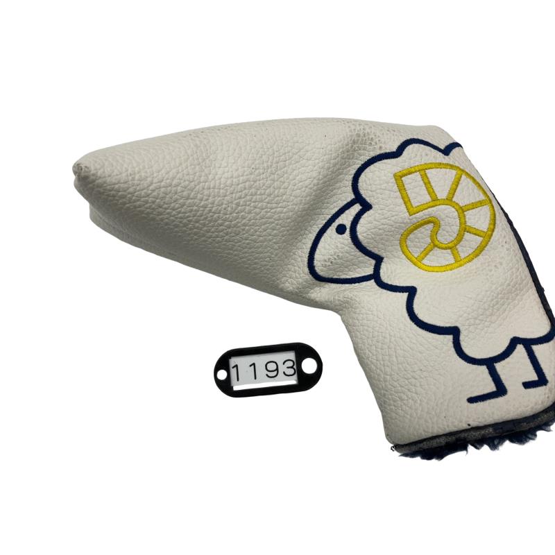 �r�g�d�o�g�d�q�c�@�r�o�|�O�O�R