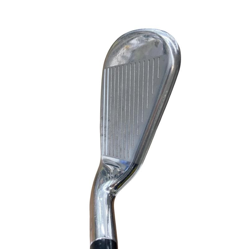 �w�Q�@�g�n�s�@�@�W�r�i���{���F�W�{�Z�b�g�j