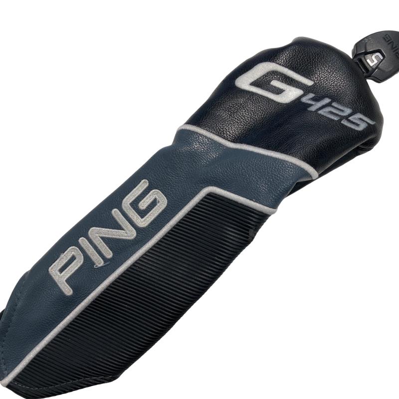 �f�S�Q�T�@�r�e�s�@�T�v�i�A�[�R�X�����j