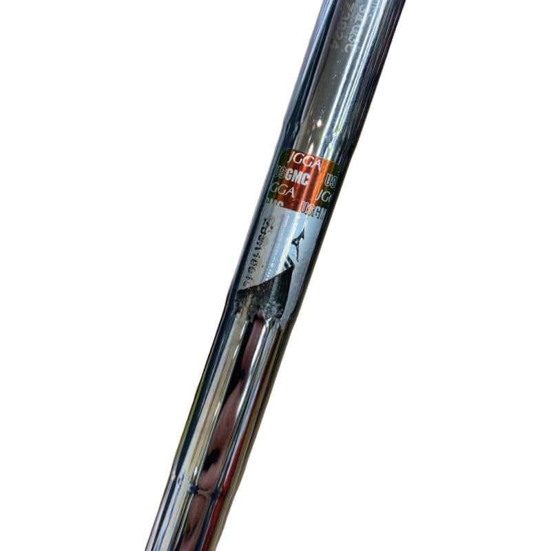 �i�o�w�@�E�F�b�W�i�Q�O�P�S�j�@�S�W°�^�O�U°