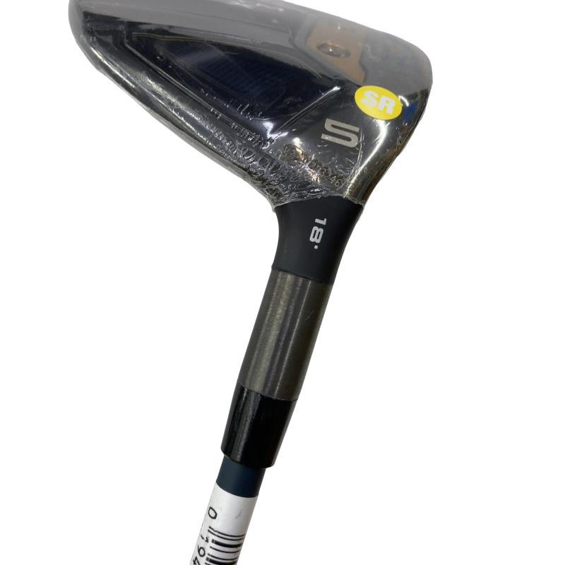 �o�`�q�`�c�x�l�@�w�@�T�v