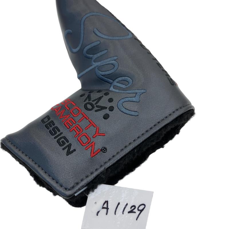 �r�b�n�s�s�x�@�b�`�l�d�q�n�m�@�r�t�o�d�q�@�r�d�k�d�b�s�@�m�d�v�o�n�q�s�@�Q�D�T�@�o�k�t�r�@�R�S�C���`