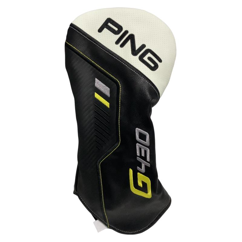 �f�S�R�O�@�l�`�w�@�P�O�j�@�@�X°