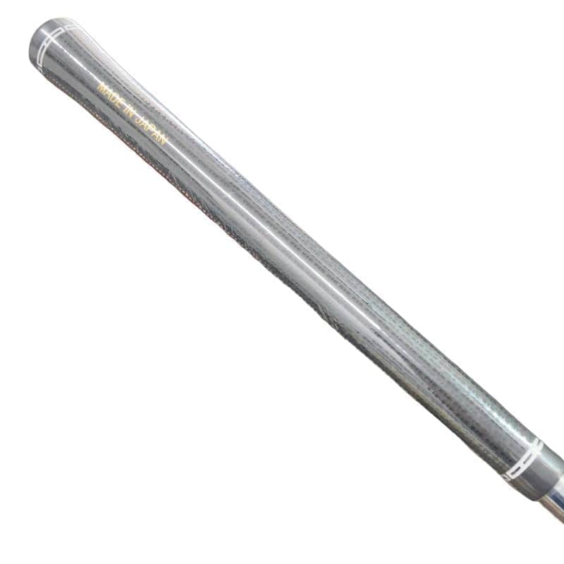 �s���������������@�s�Q�O�O�i�Q�O�Q�R�j�@�U�r�i���{���F�U�{�Z�b�g�j