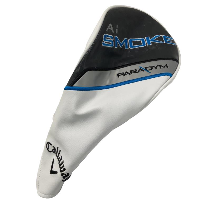 �o�`�q�`�c�x�l�@�`���@�r�l�n�j�d�@�l�`�w�@�@�X°