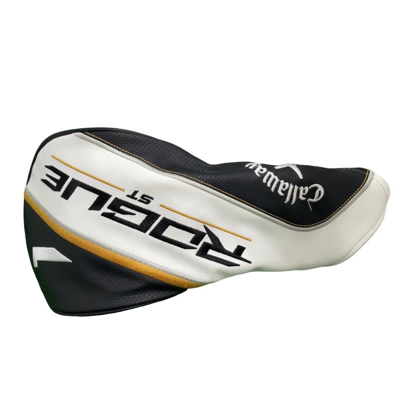 �q�n�f�t�d�@�r�s�@�l�`�w�@�c�@�P�O�D�T°