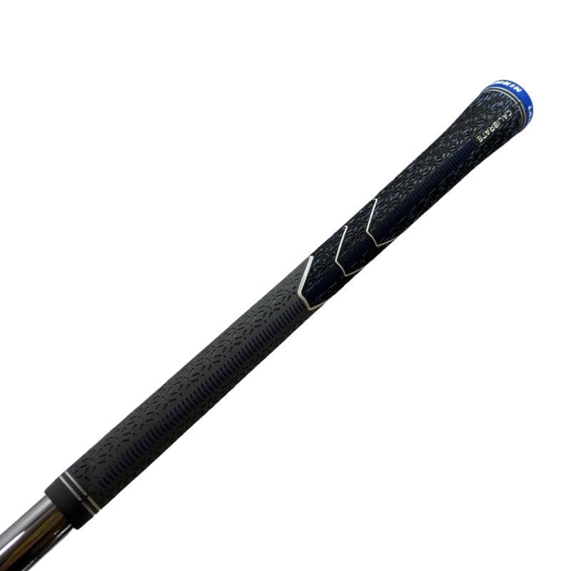 o`q`cxl@`@rlnjd@@Tri{FT{Zbgj