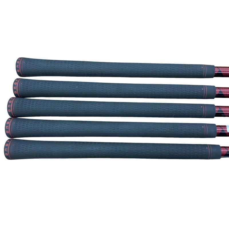 �n�m�n�e�e�i�Q�O�Q�Q�j�@�`�j�`�@�T�r�i���{���F�T�{�Z�b�g�j