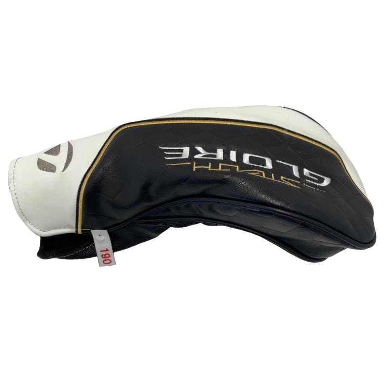 �r�s�d�`�k�s�g�@�f�k�n�h�q�d�@�P�O�D�T°