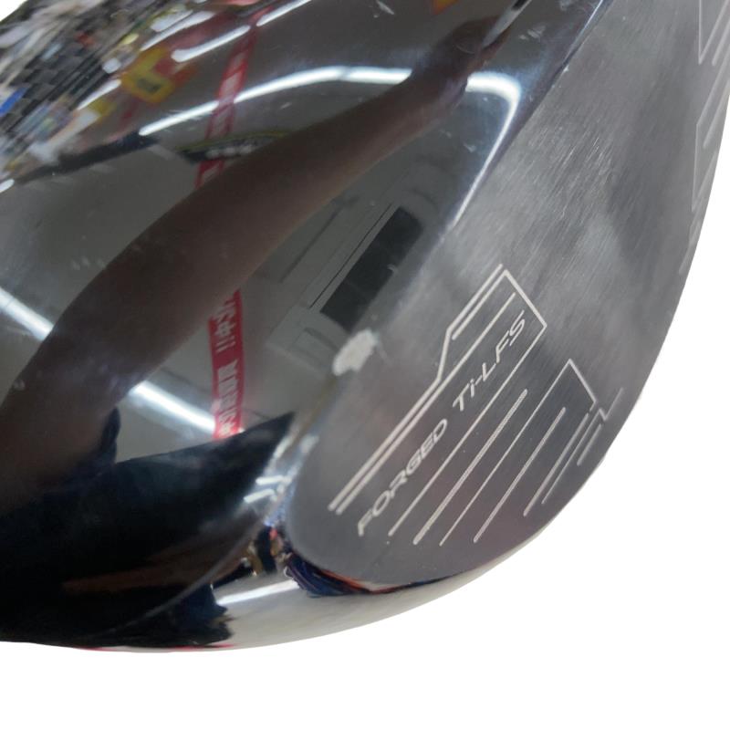 �l�����������@�r�s�|�l�`�w�@�Q�R�O�@�P�O�D�T°