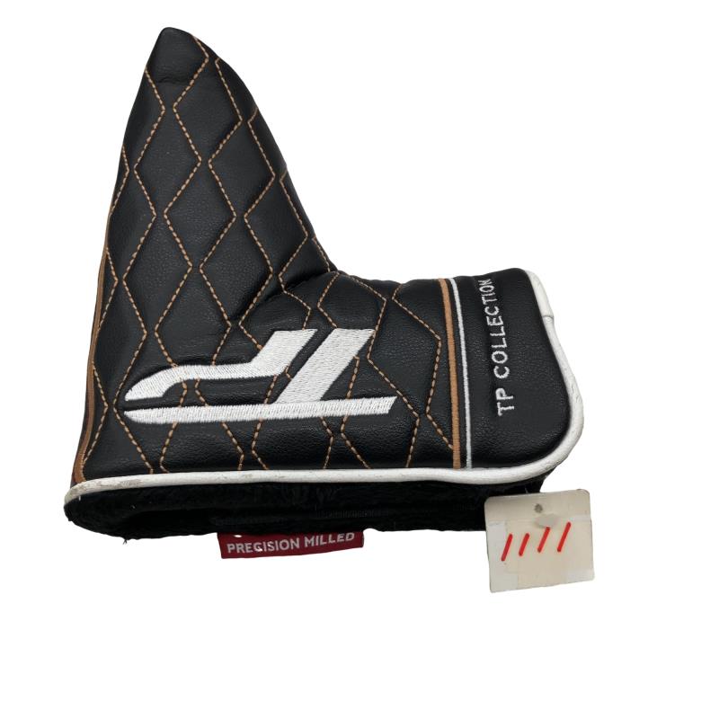 �s�o�@�b�n�k�k�d�b�s�h�n�m�@�o�`�s�h�m�`�@�i�t�m�n�@�R�R�C���`