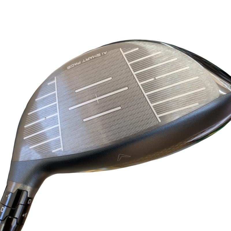 �o�`�q�`�c�x�l�@�`���@�r�l�n�j�d�@�s���@�R�S�O�@�l�h�m�h�@�P�R�D�T°