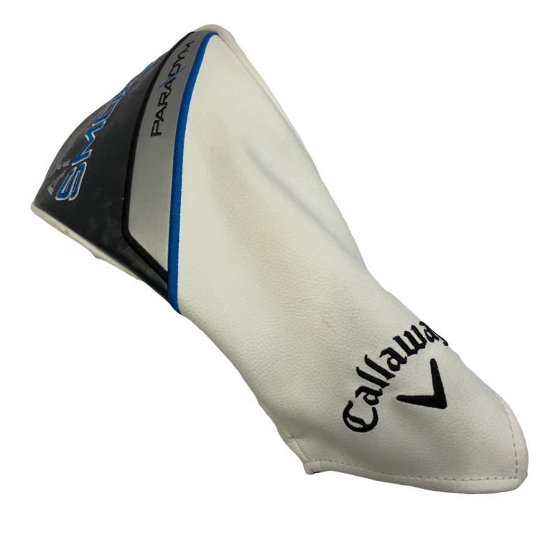 �o�`�q�`�c�x�l�@�`���@�r�l�n�j�d�@�s���@�R�S�O�@�l�h�m�h�@�P�R�D�T°