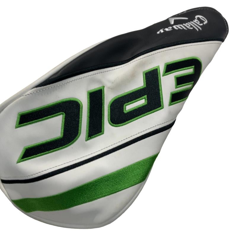 �d�o�h�b�@�r�o�d�d�c�@�@�X°