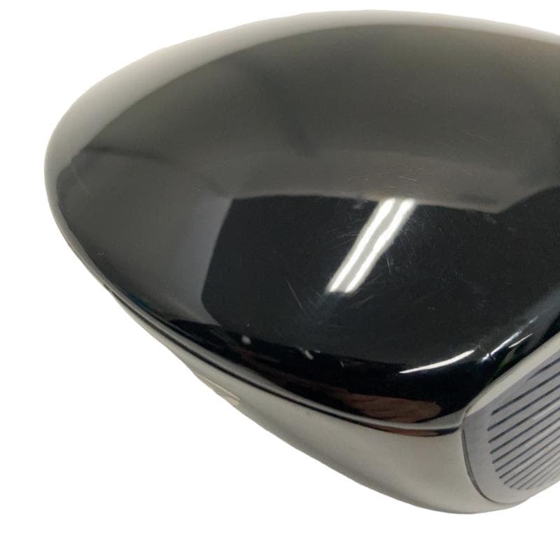 �p���P�O�@�P�O�D�T°