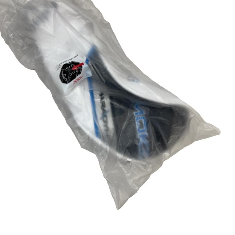 �o�`�q�`�c�x�l�@�`���@�r�l�n�j�d�@�l�`�w�@�c�@�T�v