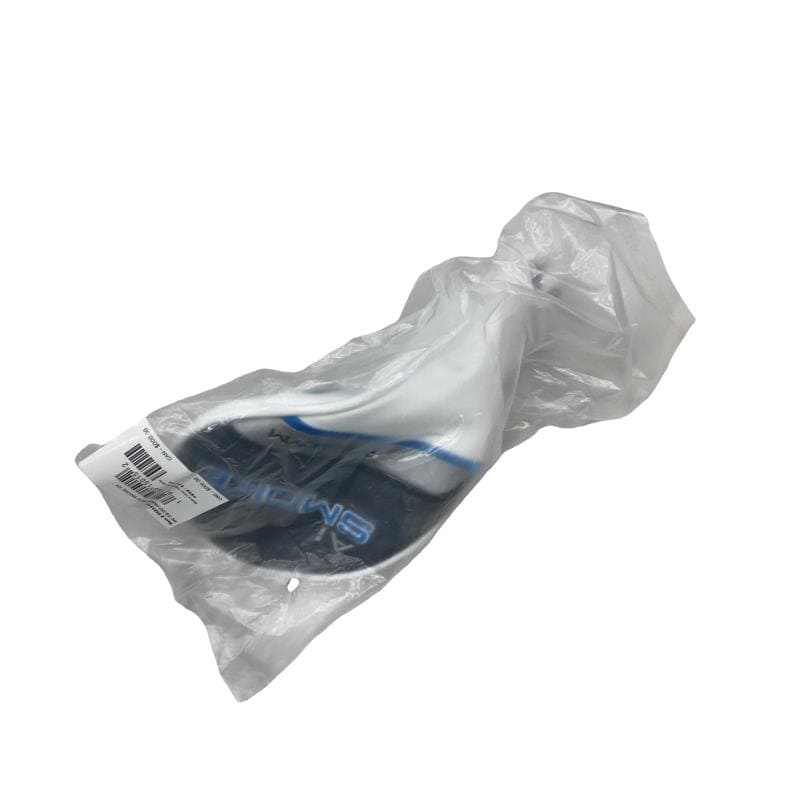 �o�`�q�`�c�x�l�@�`���@�r�l�n�j�d�@�l�`�w�@�e�`�r�s�@�t�T