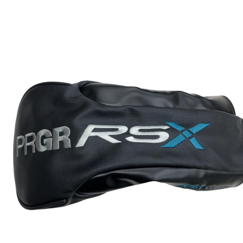 �q�r�@�w�@�l�`�w�i�Q�O�Q�S�j�@�P�O�D�T°