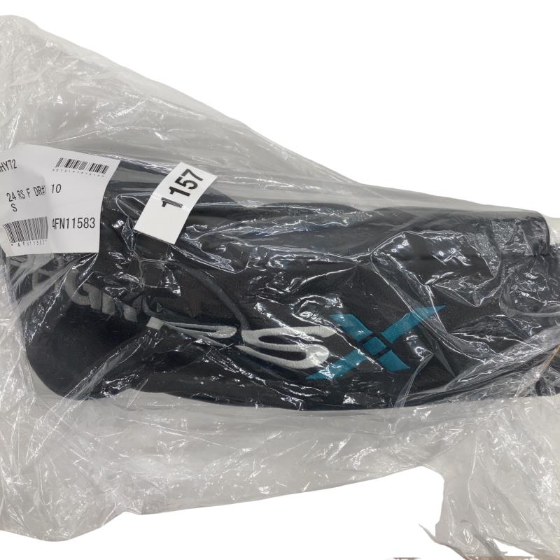 �q�r�@�w�@�e�i�Q�O�Q�S�j�@�P�O°