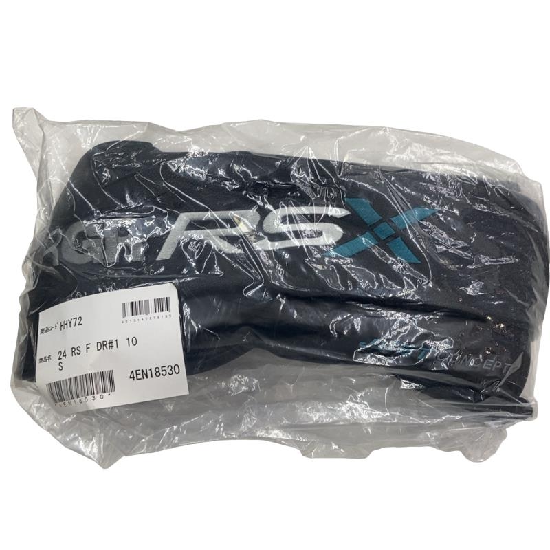 �q�r�@�w�@�e�i�Q�O�Q�S�j�@�P�O°