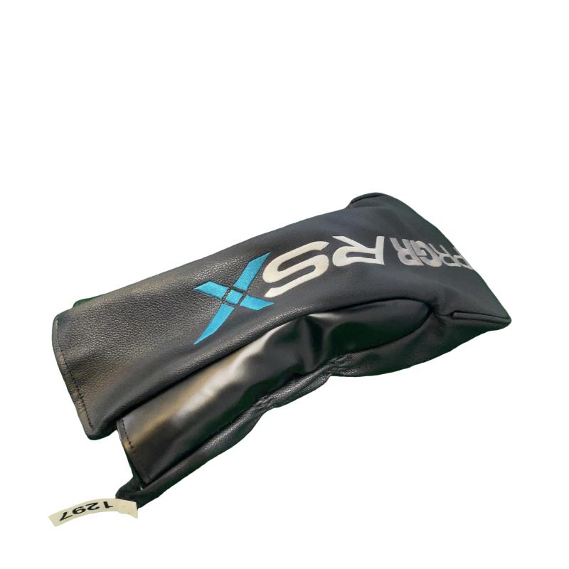 �q�r�@�w�@�l�`�w�i�Q�O�Q�S�j�@�P�O�D�T°