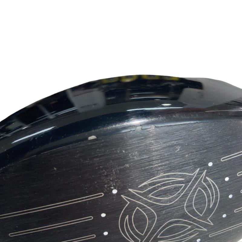 �w�@�g�n�s�@�P�O�D�T°