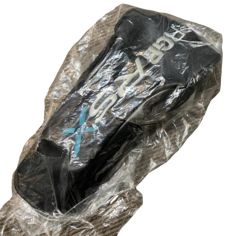 �q�r�@�w�@�l�`�w�i�Q�O�Q�S�j�@�P�O�D�T°