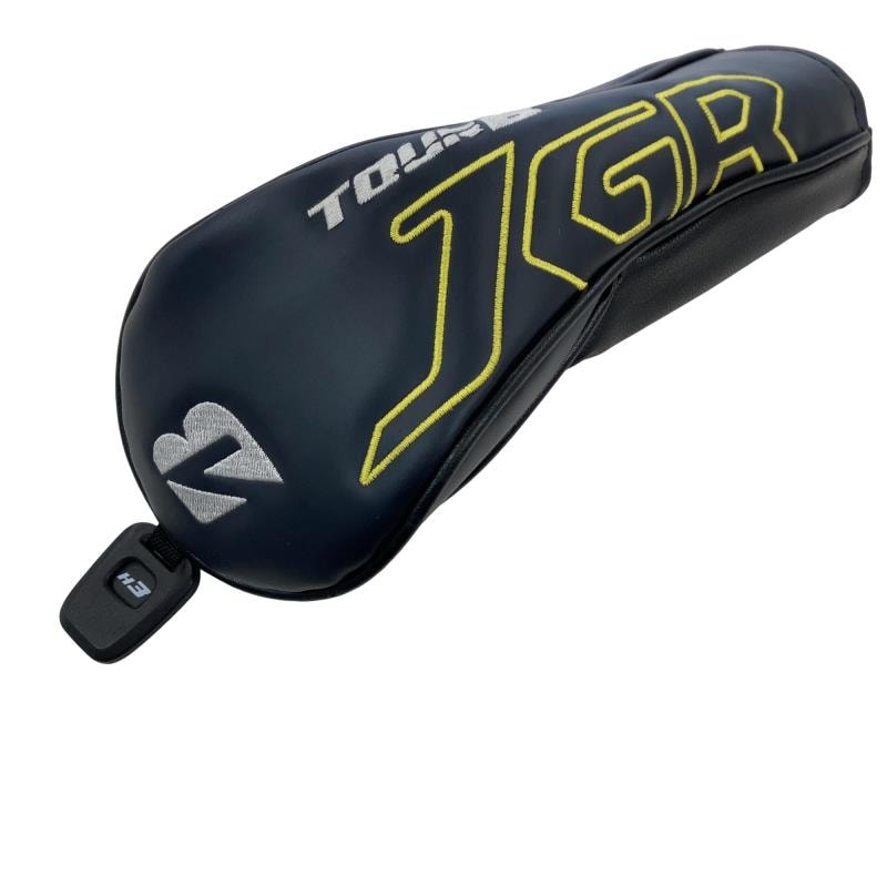 �s�n�t�q�@�a�@�i�f�q�@�t�R