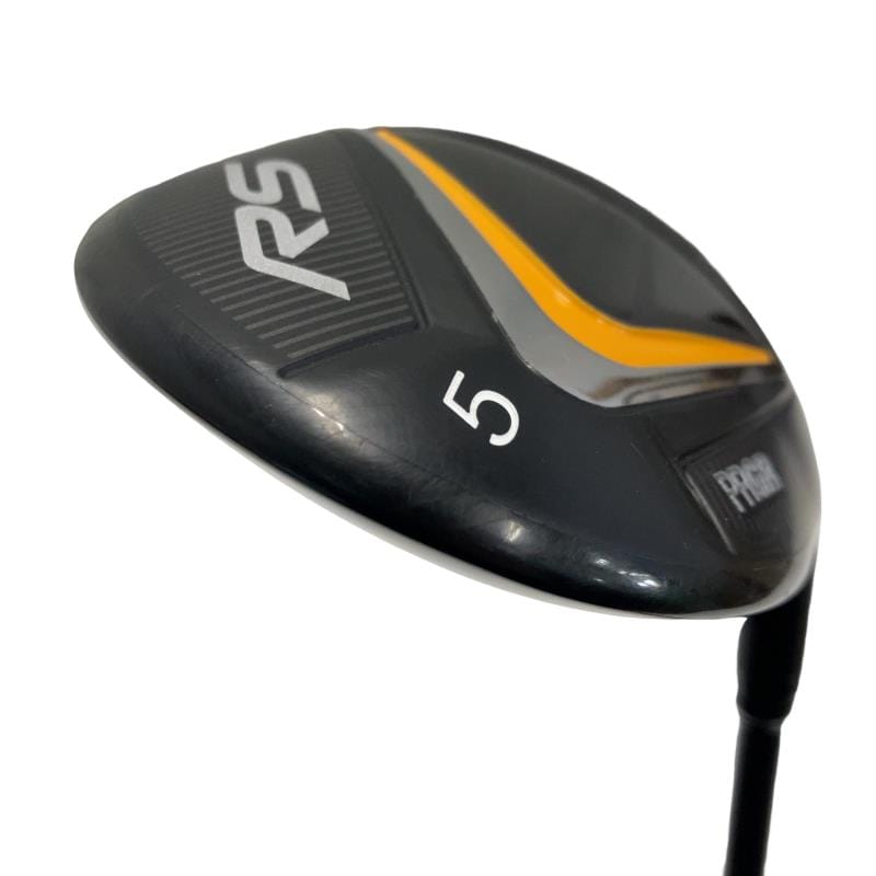 �q�r�@�i�t�r�s�i�Q�O�Q�Q�j�@�T�v