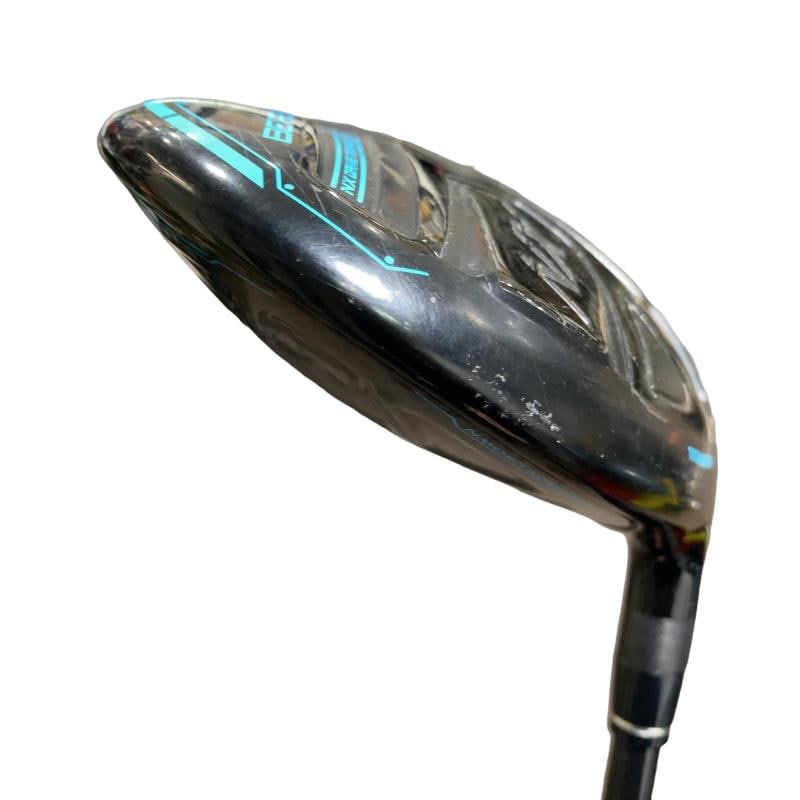 �a�d�q�d�r�@�m�w�@�R�v