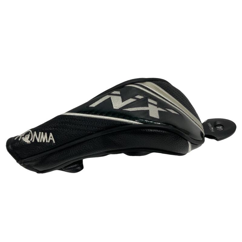 �a�d�q�d�r�@�m�w�@�t�S