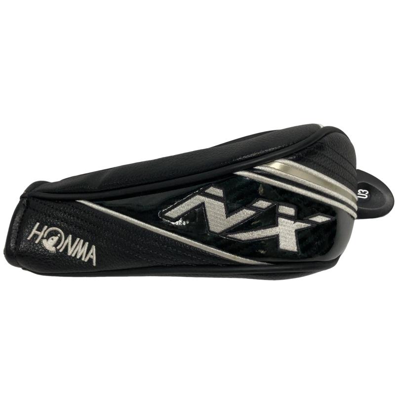 �a�d�q�d�r�@�m�w�@�t�R