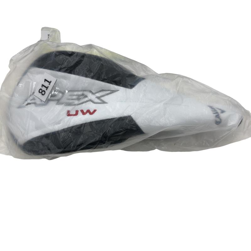 �`�o�d�w�@�t�v�i�Q�O�Q�S�j�@�P�X°