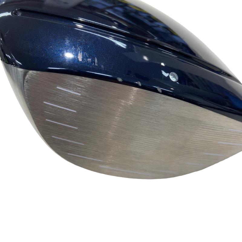 nmneeiQOQOj@`j`@PPDT°