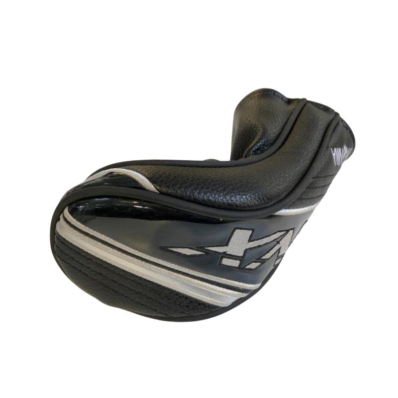 �a�d�q�d�r�@�m�w�@�t�S�@���t�e�B