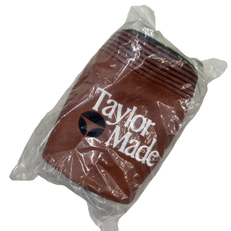 �a�q�m�q�@�l�h�m�h�@�c�q�h�u�d�q�i�Q�O�Q�S�j�@�P�R�D�T°