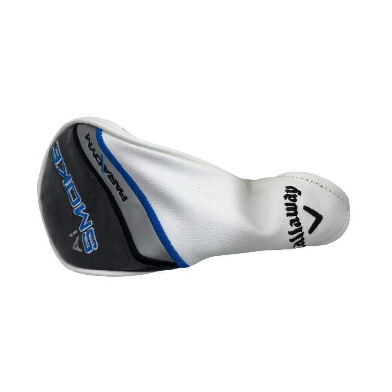 �o�`�q�`�c�x�l�@�`���@�r�l�n�j�d�@�l�`�w�@�e�`�r�s�@�t�T�@���f�B�[�X