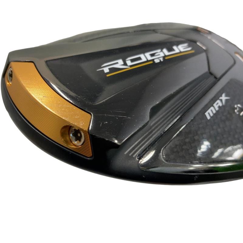 �q�n�f�t�d�@�r�s�@�l�`�w�@�P�O�D�T°