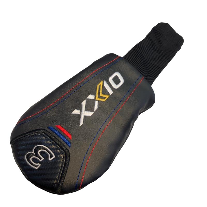 �w�w�h�n�i�Q�O�Q�S�j�@�R�v