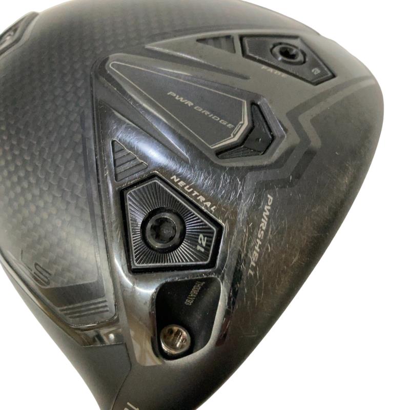 �����������@�c�`�q�j�r�o�d�d�c�@�k�r�@�P�O�D�T°�@�t�r�`