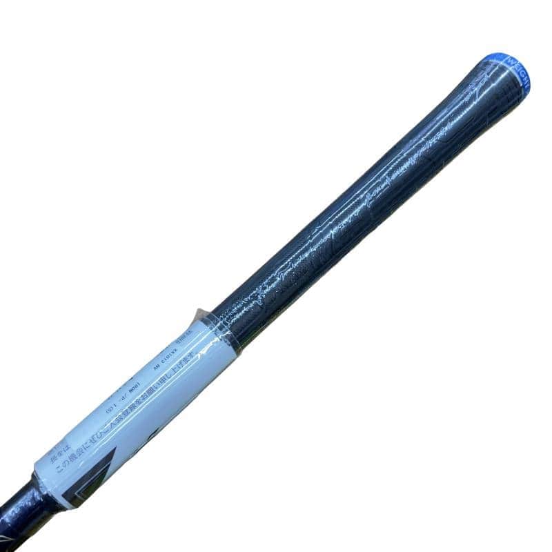 �w�w�h�n�i�Q�O�Q�S�j�@�T�r�i���{���F�T�{�Z�b�g�j