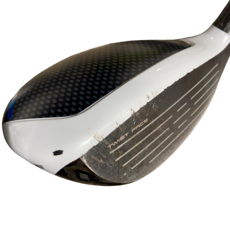 �r�h�l�Q�@�l�`�w�@�t�S