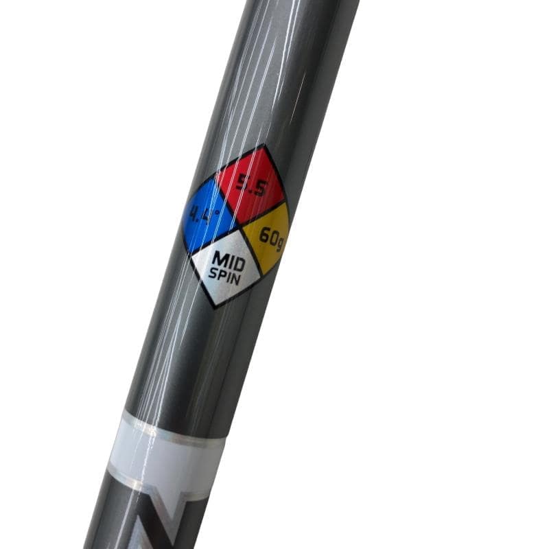 �o�`�q�`�c�x�l�@�@�T�v�@�t�r�`