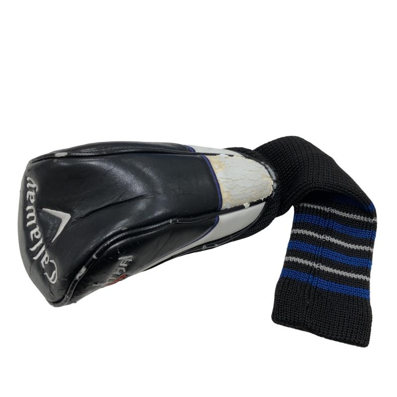 �a�h�f�@�a�d�q�s�g�`�i�Q�O�P�S�j�@�a�d�s�`�@�T�v